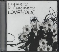 Dramatic & Cinematic