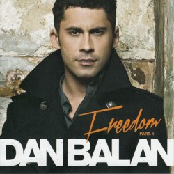 Freedom, Part 1