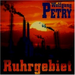 Ruhrgebiet