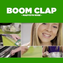 Boom Clap