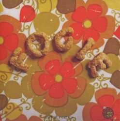 Gimme Mustard / Trout Vapour