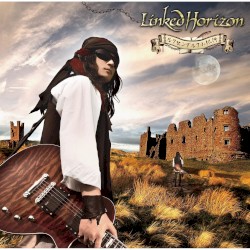 ルクセンダルク小紀行