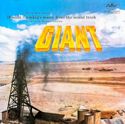 Giant
