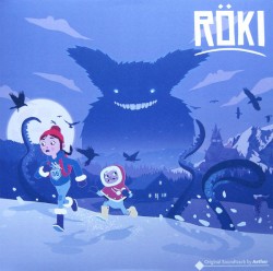 Röki (Original Game Soundtrack)
