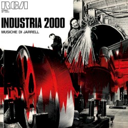 Industria 2000