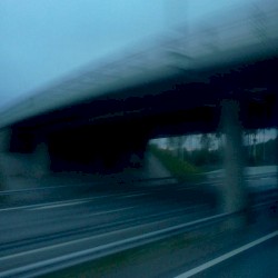 Bulldog Eyes/Yukon/Ikea Graveyard Tour Demo Split