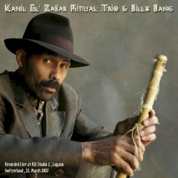 2007-03-22, Lugano, Switzerland