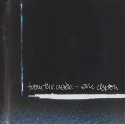 From the Cradle
