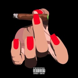 STONER CHICKS DO IT BETTER: INDICA
