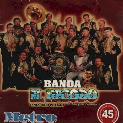 Las mejores 12 canciones