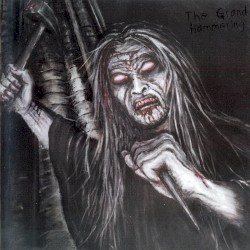 The Grand Hammering