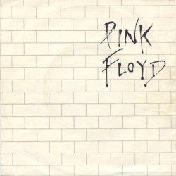 Another Brick in the Wall, Part II / One of My Turns
