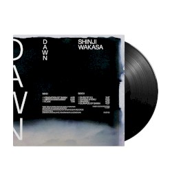 Dawn