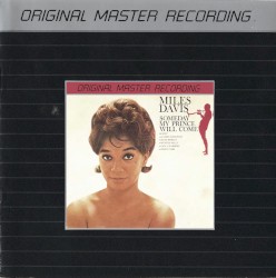 Someday My Prince Will Come