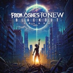 Blackout (deluxe)