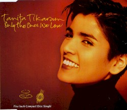 Only the Ones We Love