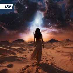 Overrated (extended mix)