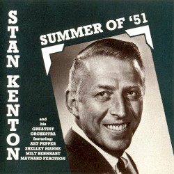 Summer of ’51
