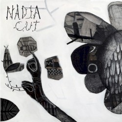 cut