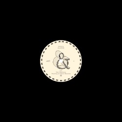 Floating on Silence EP + Remixes