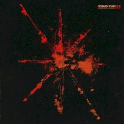 This Band Has Led Me to Places I Wouldn't Go With a Gun