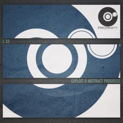 Exploit / Abstract Progress