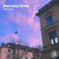 Everyday Grind
