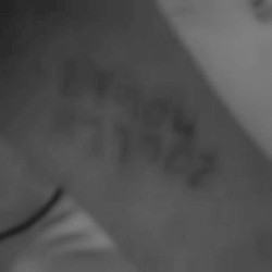 y̵o̴u̷'̷v̴e̷ ̷r̴u̵i̴n̴e̶d̴ ̵m̸y̸ ̶f̶u̶c̶k̷i̵n̵g̸ ̷l̷i̷f̵e̴