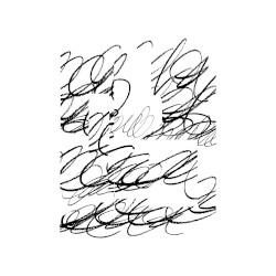 Diary Music I + II