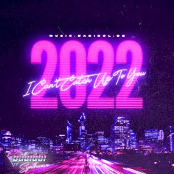 I Can't Catch Up to You