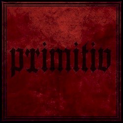Primitiv
