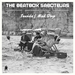 Seaside / Mad Dogs