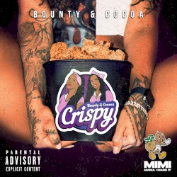 CRISPY