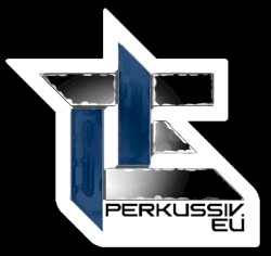 Broken Scanner (atmo-tool)