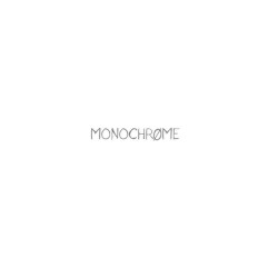 Monochrome