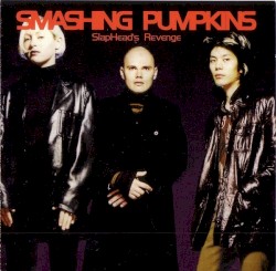 Slaphead’s Revenge