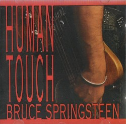 Human Touch