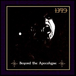 Beyond the Apocalypse