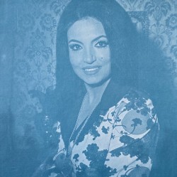 An Evening in Lebanon Before the War