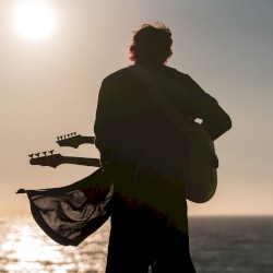 Russian Roulette (edit)