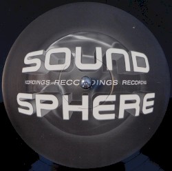 Soundstorm / R U Afraid?