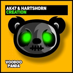 Creation