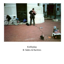 B‐Sides & Rarities