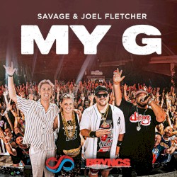 My G