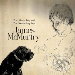 The Black Dog and the Wandering Boy