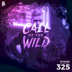 2020-11-18: 325 – Monstercat: Call of the Wild (inverness Takeover)
