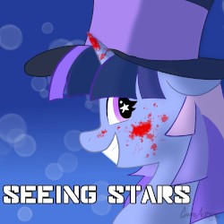 Seeing Stars (Flawless version)