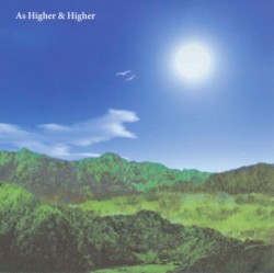 As Higher & Higher