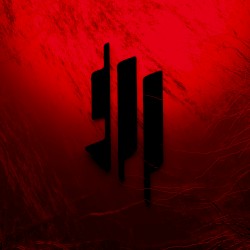 Rumble (A.way PHONK remix)