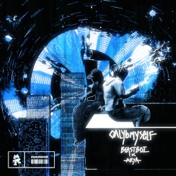 onlybmyself